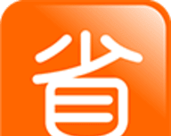 省秘书软件logo图