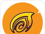 大美同仁软件logo图