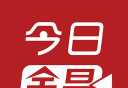 今日金昌软件logo图