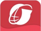 地球淘客软件logo图