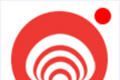 小贝网软件logo图