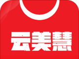 云美慧软件logo图