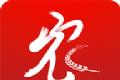 人保e农通