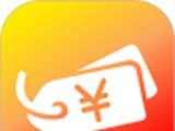 淘客当家软件logo图