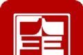 潮牌部落软件logo图