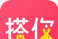 搭你软件logo图