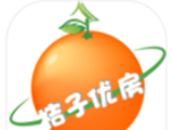 桔子优房