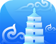 陕西气象软件logo图