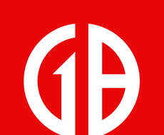 股帮软件logo图