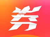 券无缺软件logo图