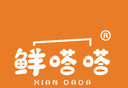 鲜嗒嗒软件logo图