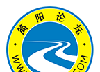 简阳论坛软件logo图