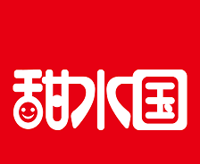 甜水国软件logo图