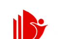 众创众阅软件logo图