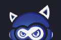 赛事猫软件logo图