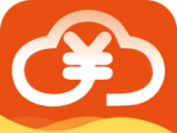 汇云省软件logo图