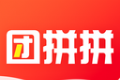 团拼拼软件logo图