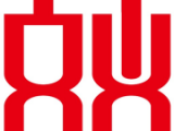 小书家