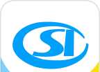 辽油社保软件logo图