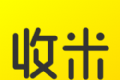 收米优选软件logo图