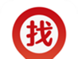 本地找软件logo图