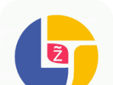 智云宝软件logo图