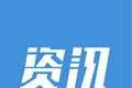 田边资讯软件logo图