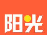 阳光头条软件logo图