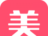 美丽奢软件logo图