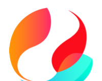 阅增城软件logo图