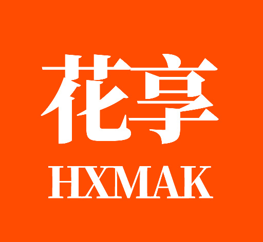 花享联盟软件logo图