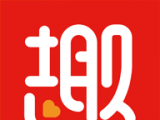 趣团优选软件logo图