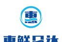 惠鲜日达软件logo图