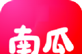 南瓜购物软件logo图