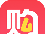 购前卫精选软件logo图