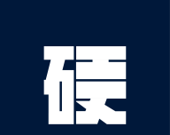 硬玩家软件logo图