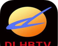 巴音河畔软件logo图