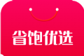 省饱优选软件logo图