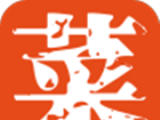 简谱大全