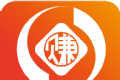我爱赚钱
