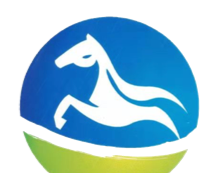 爱陇县软件logo图