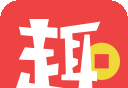 指趣看点软件logo图