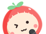 音桃