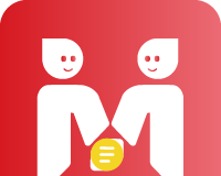 讯盟软件logo图