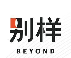 别样海外购软件logo图