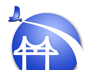 魅力扎兰屯软件logo图
