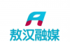 敖汉融媒软件logo图