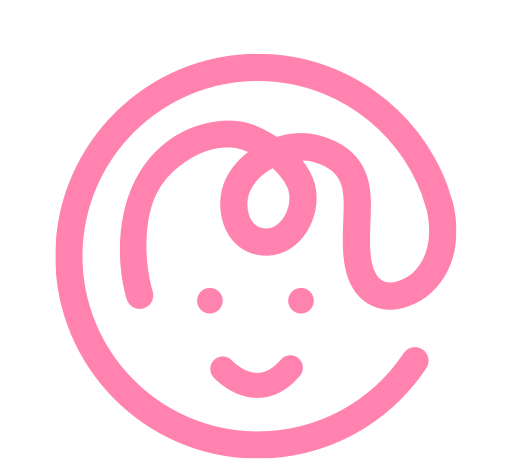 摩尔妈妈