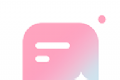 空瓶记软件logo图