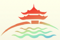 甲秀南明软件logo图